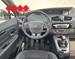RENAULT GRAND SCENIC 1.6 dci