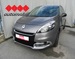 RENAULT SCENIC 1,6 DCI
