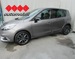 RENAULT SCENIC 1,6 DCI