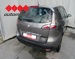 RENAULT SCENIC 1,6 DCI