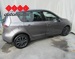 RENAULT SCENIC 1,6 DCI