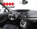 RENAULT SCENIC 1,6 DCI