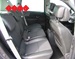 RENAULT SCENIC 1,6 DCI