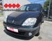 RENAULT SCENIC 1,6