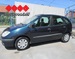 RENAULT SCENIC 1,6