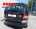 RENAULT SCENIC 1,6