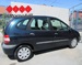 RENAULT SCENIC 1,6