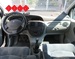 RENAULT SCENIC 1,6