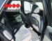 RENAULT SCENIC 1,6