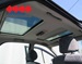 RENAULT SCENIC 1,6