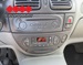 RENAULT SCENIC 1,6