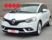 RENAULT SCENIC 1.7 Bleu dCi 120 ZEN