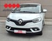 RENAULT SCENIC 1.7 Bleu dCi 120 ZEN