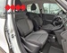 RENAULT SCENIC 1.7 Bleu dCi 120 ZEN