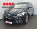 RENAULT SCENIC 1.7 DCI INTENS
