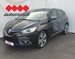 RENAULT SCENIC 1.7 DCI INTENS