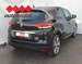 RENAULT SCENIC 1.7 DCI INTENS
