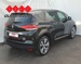RENAULT SCENIC 1.7 DCI INTENS