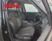 RENAULT SCENIC 1.7 DCI INTENS