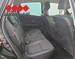 RENAULT SCENIC 1.7 DCI INTENS