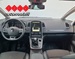 RENAULT SCENIC 1.7 DCI INTENS