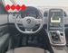 RENAULT SCENIC 1.7 DCI INTENS