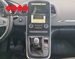 RENAULT SCENIC 1.7 DCI INTENS