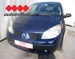 RENAULT SCENIC 1,9 DCI
