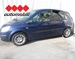 RENAULT SCENIC 1,9 DCI