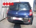 RENAULT SCENIC 1,9 DCI