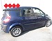 RENAULT SCENIC 1,9 DCI