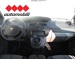RENAULT SCENIC 1,9 DCI