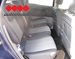 RENAULT SCENIC 1,9 DCI