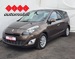 RENAULT SCENIC 1.9 DCI