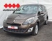 RENAULT SCENIC 1.9 DCI