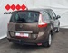 RENAULT SCENIC 1.9 DCI