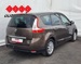 RENAULT SCENIC 1.9 DCI