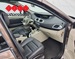 RENAULT SCENIC 1.9 DCI
