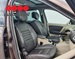 RENAULT SCENIC 1.9 DCI