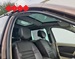 RENAULT SCENIC 1.9 DCI