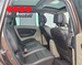 RENAULT SCENIC 1.9 DCI