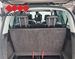 RENAULT SCENIC 1.9 DCI