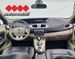 RENAULT SCENIC 1.9 DCI
