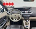 RENAULT SCENIC 1.9 DCI