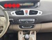 RENAULT SCENIC 1.9 DCI