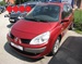 RENAULT 1,9 DCI 1,9 DCI