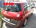 RENAULT 1,9 DCI 1,9 DCI