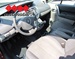 RENAULT 1,9 DCI 1,9 DCI