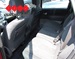 RENAULT 1,9 DCI 1,9 DCI