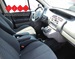 RENAULT 1,9 DCI 1,9 DCI